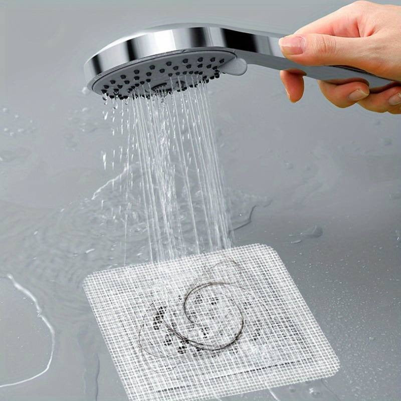 Sink Net (10Pcs Set)
