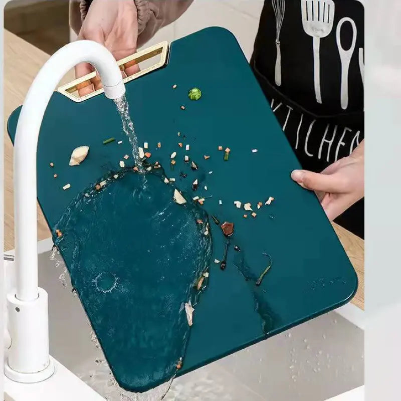 Premium Multi-Functional Chopping Board - My Store