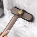 Rotating Cleaning Brush - My Store