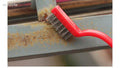 Wire Cleaning Brush - (Pack of 3) - My Store