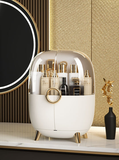 Make-Up Storage Organizer - My Store