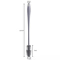 Silicone Bottle Cleaning Brush - My Store