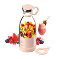 Portable juicer blender - My Store