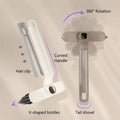 Rotating Cleaning Brush - My Store