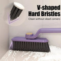 Rotating Cleaning Brush - My Store