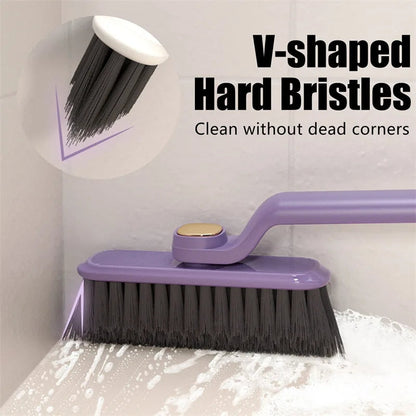 Rotating Cleaning Brush - My Store