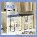 Non-Woven Storage Bag - My Store