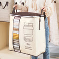 Non-Woven Storage Bag - My Store