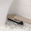 Rotating Cleaning Brush - My Store