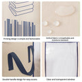 Non-Woven Storage Bag - My Store
