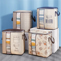 Non-Woven Storage Bag - My Store