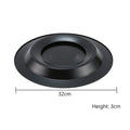 Stove-top BBQ Grill Pan - My Store