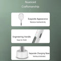 Rechargeable Mosquito Killer Racket - My Store