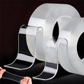 Double Sided Nano Tape - My Store