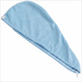 Hair Drying Towel - My Store
