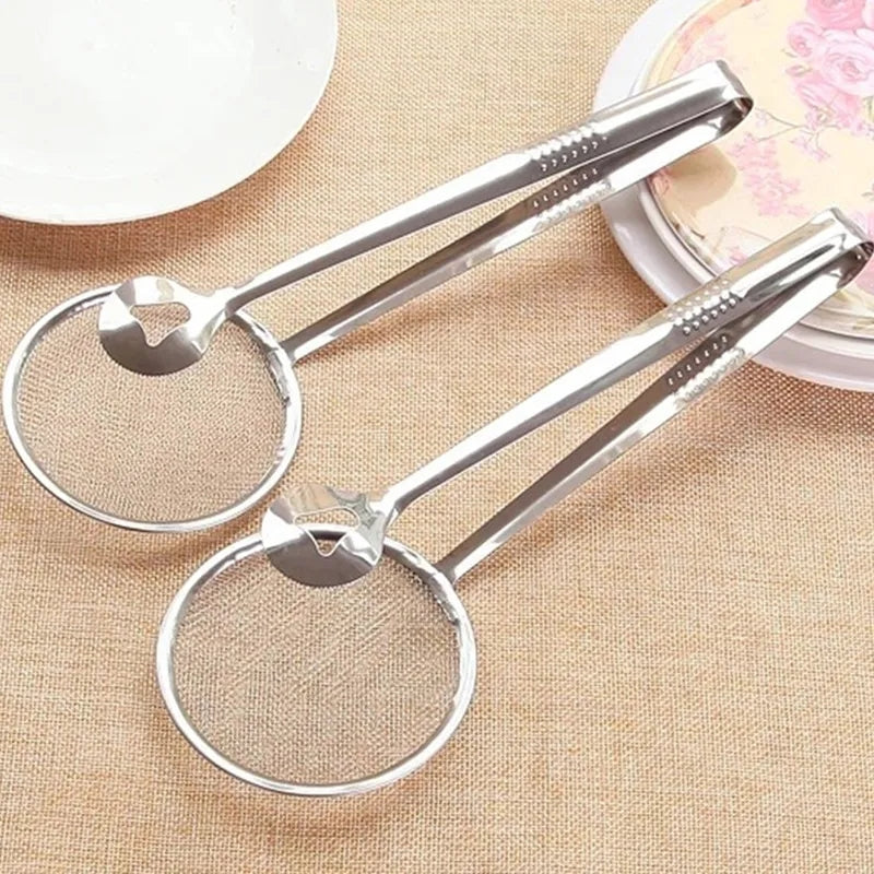 Frying Spoon - My Store