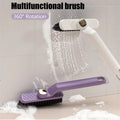Rotating Cleaning Brush - My Store