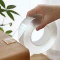 Double Sided Nano Tape - My Store