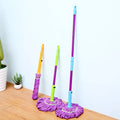 Telescopic Magic Twister Mop - My Store