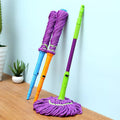 Telescopic Magic Twister Mop - My Store