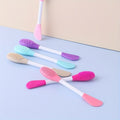 Silicone Mask and Cleansing Brush - My Store