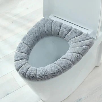 Toilet Seat Cover