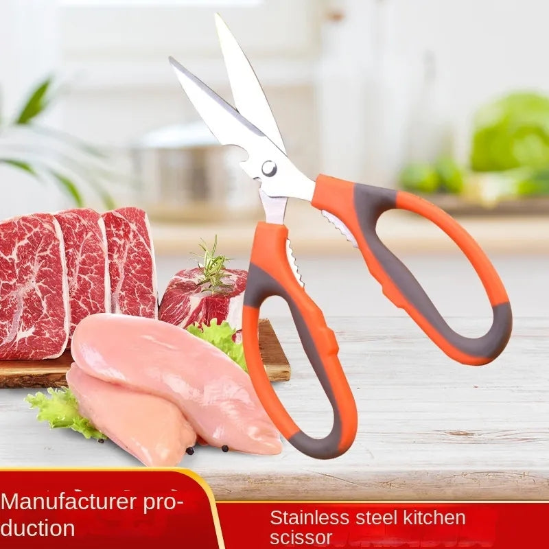 Kitchen Scissor - My Store