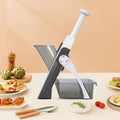 Adjustable Mandolin Slicer - My Store