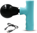 Muscle Relief Massage Ball ( Rechargeable ) - My Store