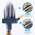 2in1 Scrubber Cleaning Wiper Brush - My Store