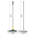 3in1 Scrubber Cleaning Wiper Brush - My Store