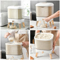 20Kg Rice Storage Container - My Store
