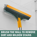 3in1 Scrubber Cleaning Wiper Brush - My Store