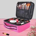 Cosmetic Bag - My Store