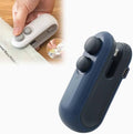 Portable Vacuum Sealer - My Store