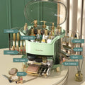 Luxury Cosmetic Organizer - My Store