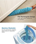 Flexible Fan Cleaning Duster - My Store