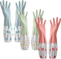 Dishwashing Gloves - My Store