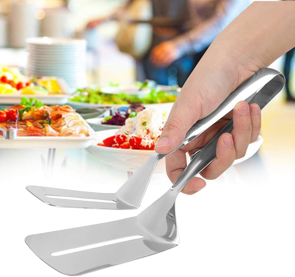 Kitchen Tong For Cooking
