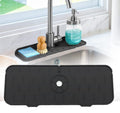 Kitchen Faucet Absorbent Matt - My Store