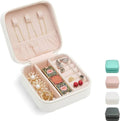 Mini Jewelry Organizer Box - My Store