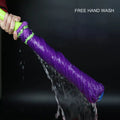 Telescopic Magic Twister Mop - My Store