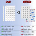 Double-Sided Silicone Mobile Suction for Mobile Phones - My Store