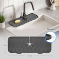 Kitchen Faucet Absorbent Matt - My Store