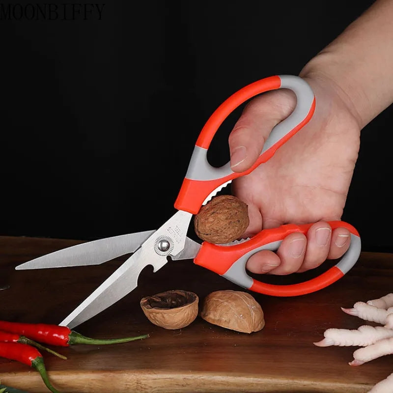 Kitchen Scissor - My Store