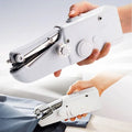 Mini Portable Sewing Machine - My Store