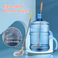 Water Bottle Cleaning Brush - My Store