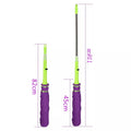 Telescopic Magic Twister Mop - My Store