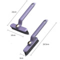 Rotating Cleaning Brush - My Store