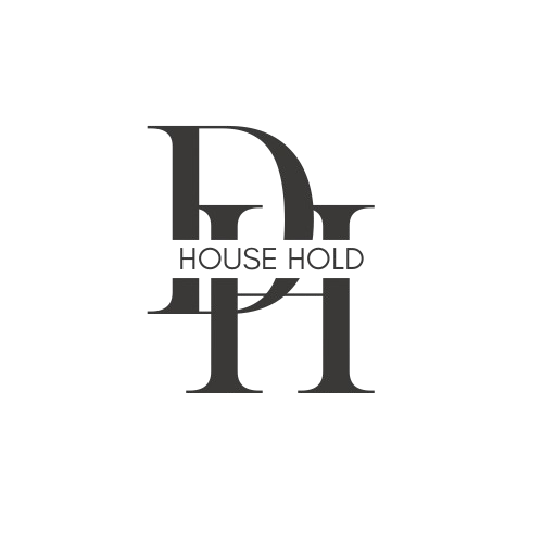 DH Household
